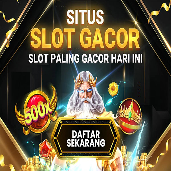 
      ASIA88 Daftar Link Login Slot Gacor Server Thailand Terbaru
 – Slot Thailand